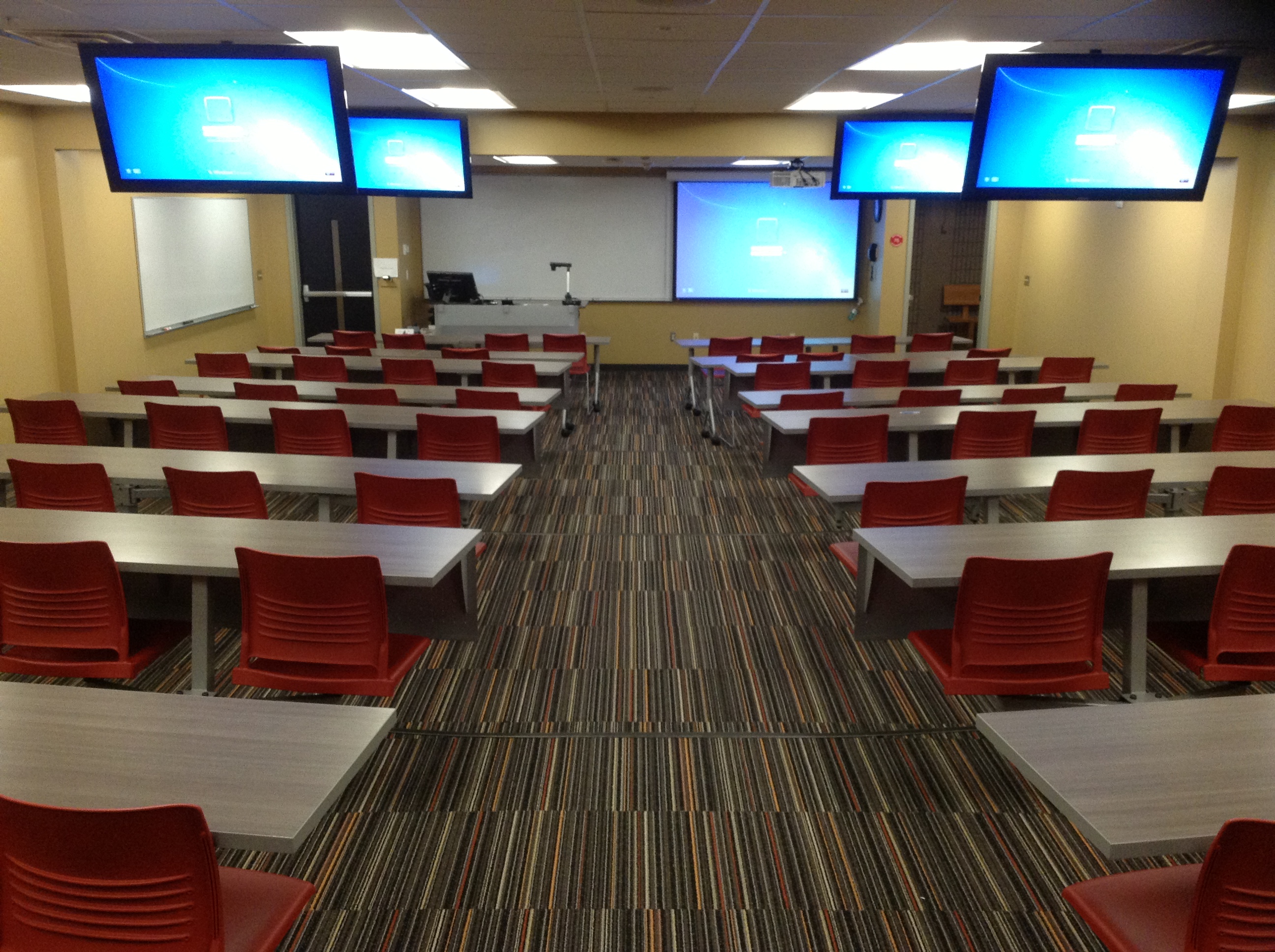 Walton College Of Business Mba walton college of business black ametuer Walton College Of Business Mba walton college of business black ametuer