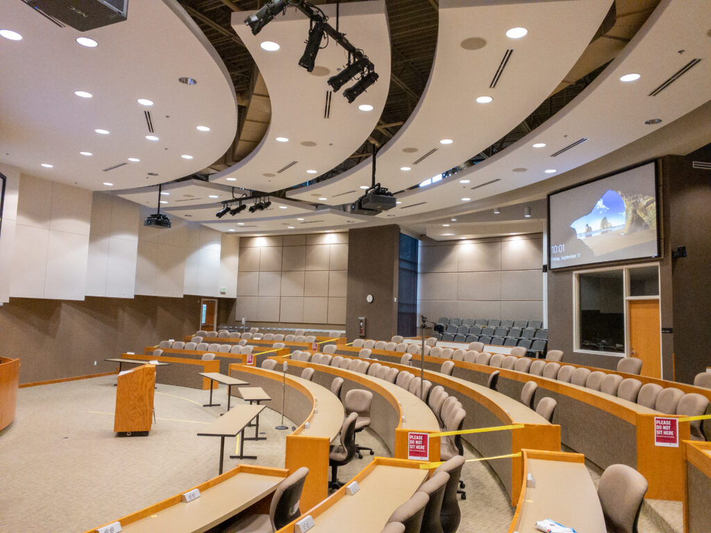 IMG_2177 Keystone Digital