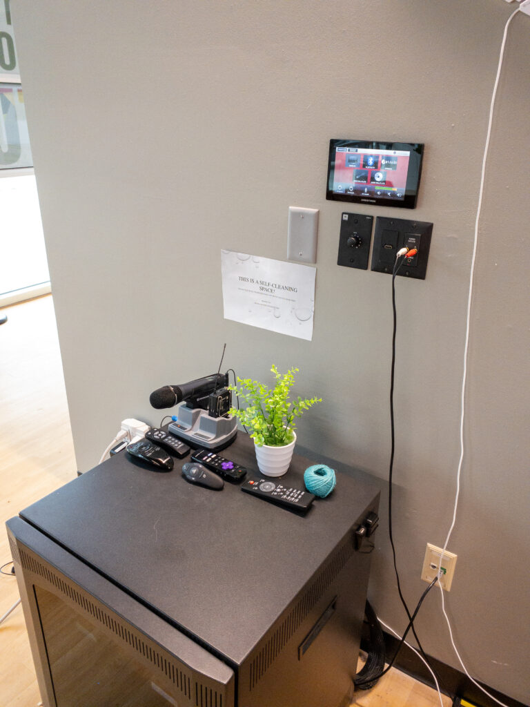 IMG_2172 Keystone Digital